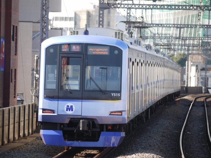 photo(25) 311s.jpg(304126 byte)